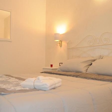 Lovely Apartment - Gocciadimare - Alghero Exterior photo