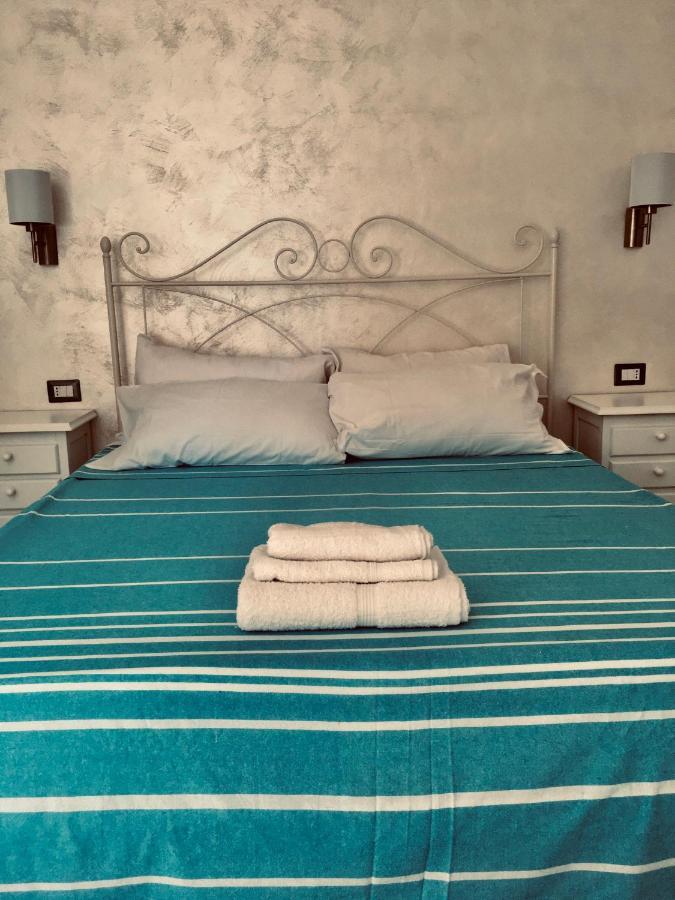 Lovely Apartment - Gocciadimare - Alghero Exterior photo