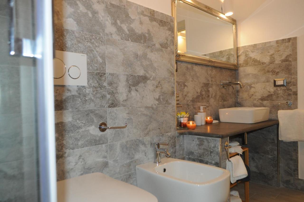 Lovely Apartment - Gocciadimare - Alghero Exterior photo